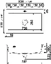 14fbe475bc4b0d375d8158f84421aad4dfa0bfb1.webp