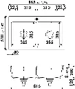 736df4bc8f120e03b2eb9b80f22a1537c19a86a5.webp