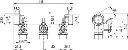 COLLE SCHEMA 3s.webp