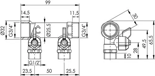 colle 2s schema.webp