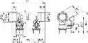colle 2s schema.webp