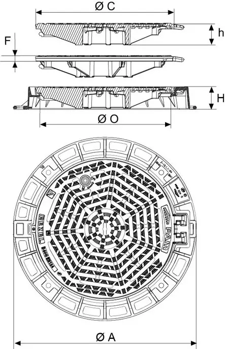 SCHEMA GRILLE CHAUSSE.webp