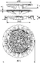 SCHEMA GRILLE CHAUSSE.webp