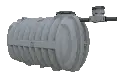 MILLENIUM+BOITE.370.webp