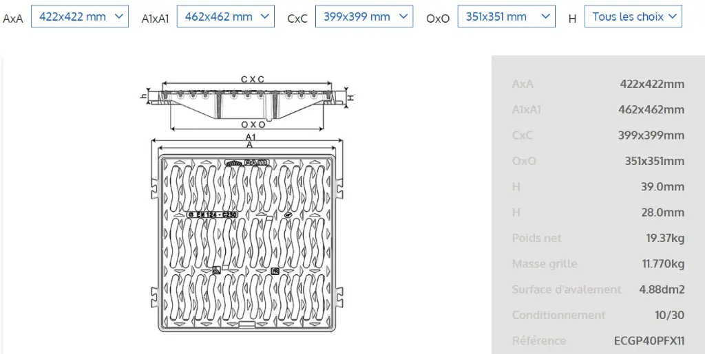 ecgp40pfx11.webp