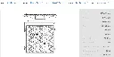 ecgp40pfx11.webp