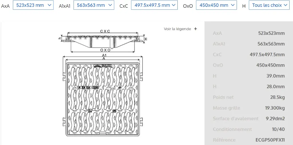 ECGP50PFX11.webp