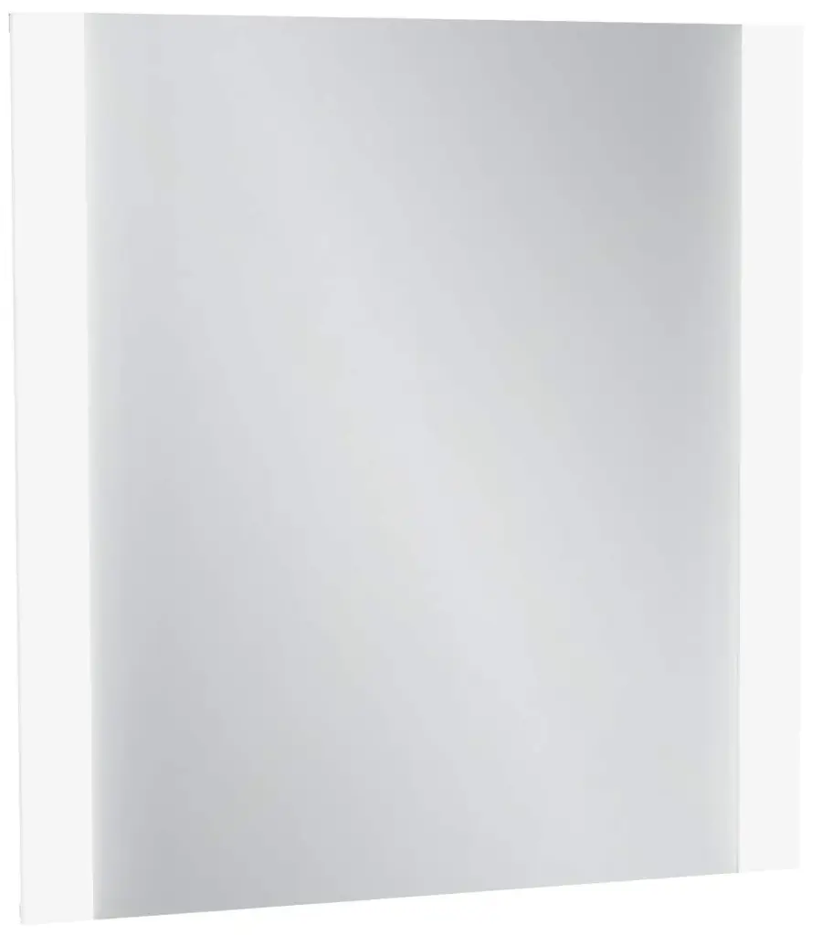 Miroir Réplique L70-H65-P3.4 Jacob Delafon, NF