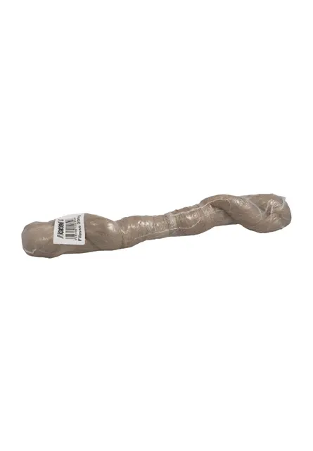 FILASSE de Lin en Poupée 200 Gr (vrac) GEB