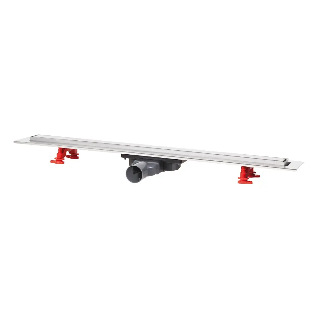 CANIVEAU DE DOUCHE VENISIO L700 SLIM+ 