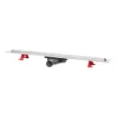 CANIVEAU DE DOUCHE VENISIO L700 SLIM+ 