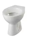 CUVETTE Alimentation Indépendante SH ATLAS