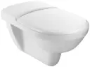 CUVETTE SUSPENDUE PMR ODEON 71 CM x 36Cm NF                         Jacob Delafon