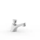 Robinet temporisé lavabo                                                                       21210301 TRES