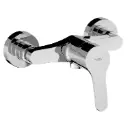 MITIGEUR DOUCHE NF BASE TRES