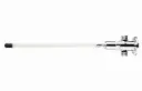 Tempo commande femorale robinet simple lavabo MM1/2                         910000 MCM                  