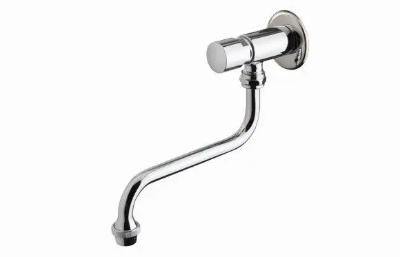 Tempo Robinet Evier MURALE                                                        903000 MCM