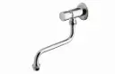 Tempo Robinet Evier MURALE                                                        903000 MCM