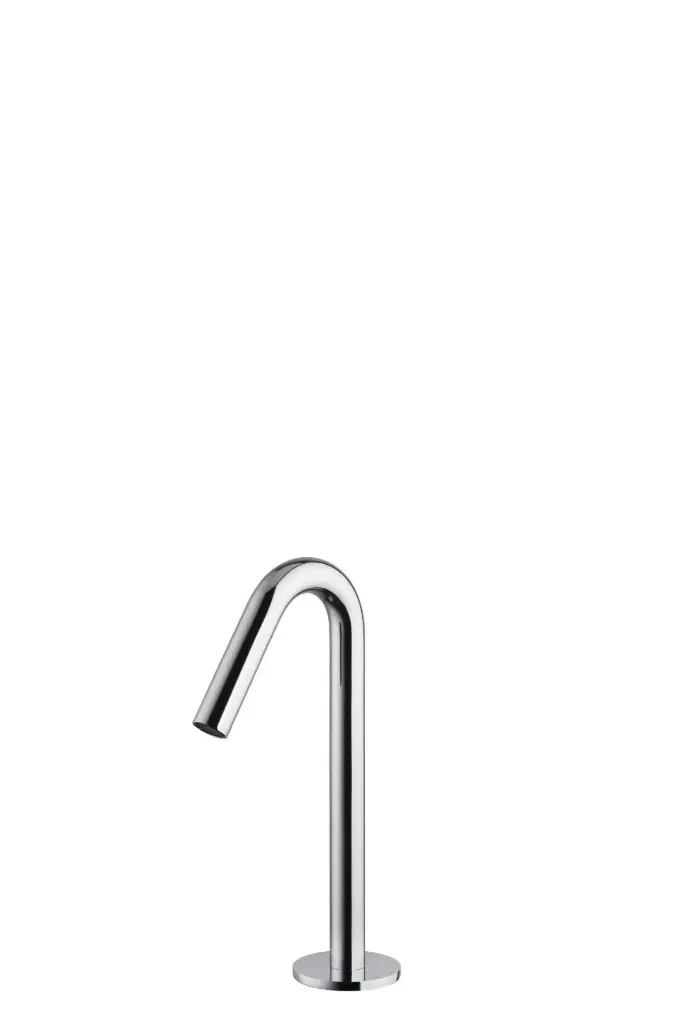 BEC Fixe Lavabo sur Plan                                                                           901604 MCM