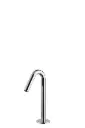 BEC Fixe Lavabo sur Plan                                                                           901604 MCM