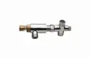 Robinet Mural pour lave-mains temporisé MCM                                       920000