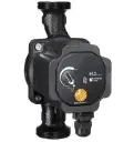 CIRCULATEUR SOMATHERM SOLAR 25-85/180                602010559