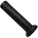 PIPE DROITE D090M L400 MM Pour BÂTI Support                      M90L 