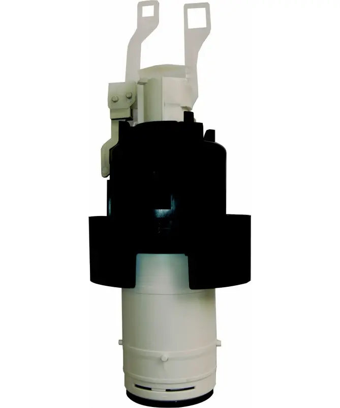MECANISME POUR BATI SUPPORT EVO 3/6 L REGIPLAST                                                                                 033125