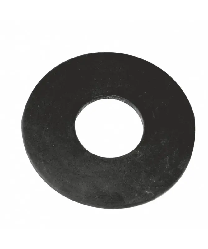 JOINT MECANISME POUR BATI SUPPORT EVO 3/6 L REGIPLAST        (lot de 5)