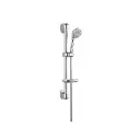 BAR DE DOUCHE KIT HEKO 5 Jets