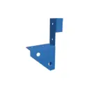 SMART R  4 CORNIERES SMART R + VIS DE FIXATION 