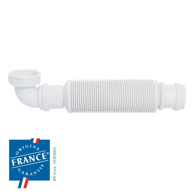SIPHON LAVABO SENZO D32                                                                 30718693 
