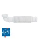 SIPHON LAVABO SENZO D32                                                                 30718693 