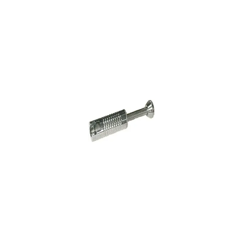 OUTIL MANUEL DE FRAPPE Pour Onduleux 1/2"à1"1/4