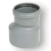 PVC JK RED EXCENTREE A JOINT MF