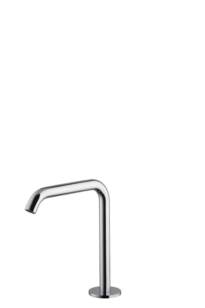 BEC Fixe Lavabo sur Plan                                                                           901603 MCM
