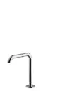 BEC Fixe Lavabo sur Plan                                                                           901603 MCM