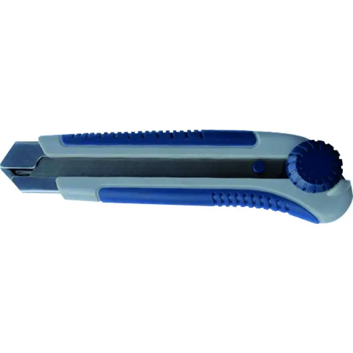 CUTTER 25MM PRO