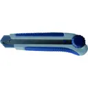 CUTTER 25MM PRO