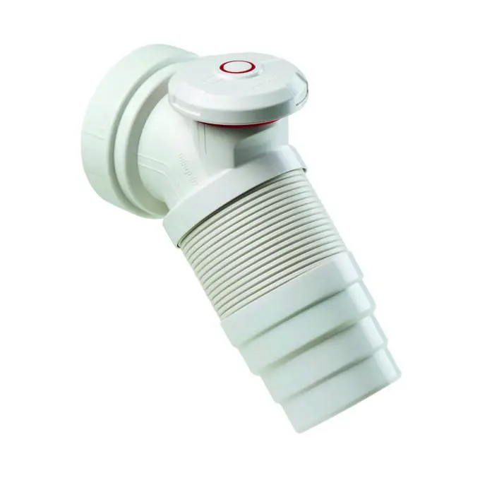 PIPE SOUPLE AIRCONNECT