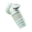 PIPE SOUPLE AIRCONNECT