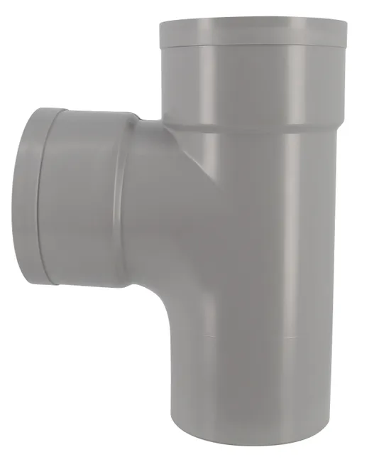 PVC T 140 MF