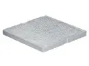 PVC REG.TAMPON 400x400