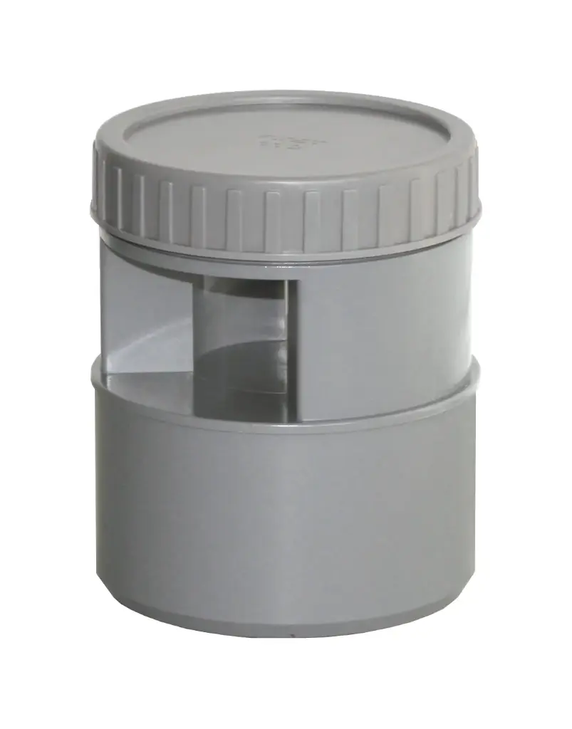 AERATEUR A MEMBRANE D100