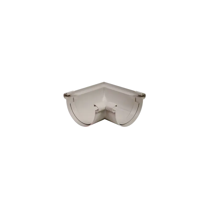 GOUT GRIS 25 ANGLE UNIVERSEL 