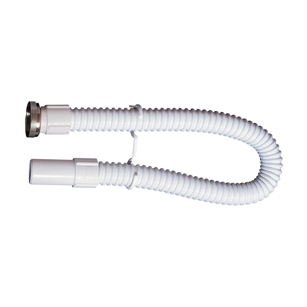 RACCORD SPIRALE D32 32MM (30724719)                         