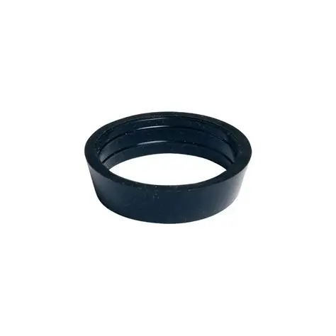 JOINT CONIQUE D40 (POUR VIDAGE EVIER) (SP302)