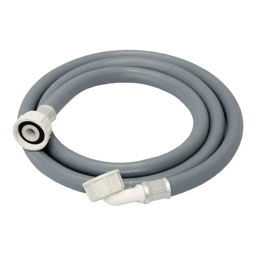 TUYAU ALIMENTATION  MAL 1M50 20/27           