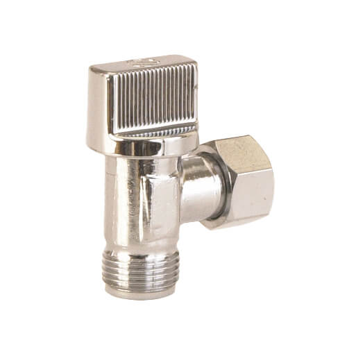 ROB CHASSE EQUERRE 3/8 ECO GRK