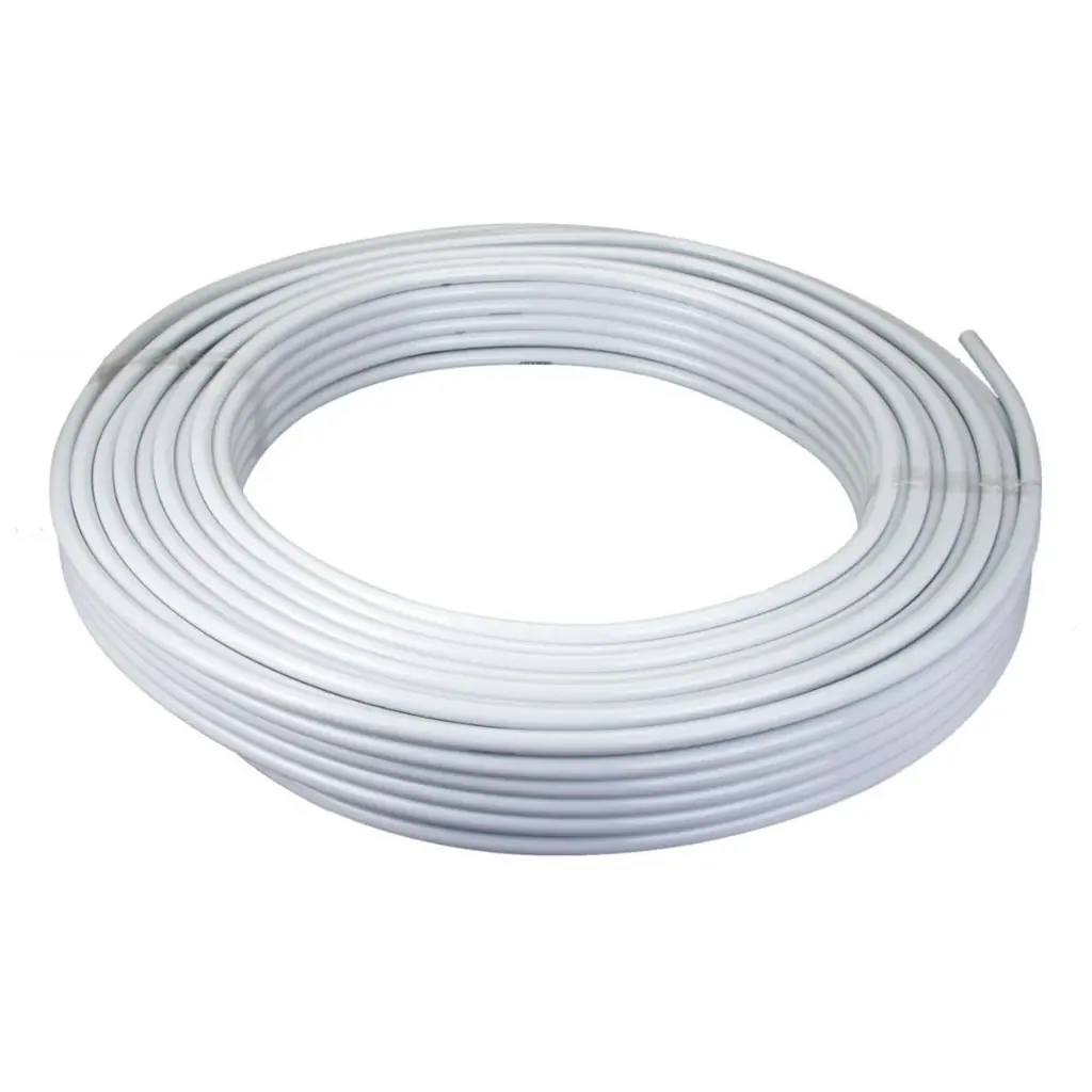 MC TUBE 16x  25M COURONNE